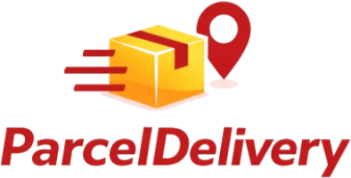 ParcelDelivery